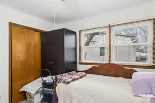 25 Adelaide St, Floral Park, NY 11001 - Photo 13