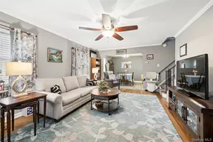 25 Adelaide St, Floral Park, NY 11001 - Photo 5