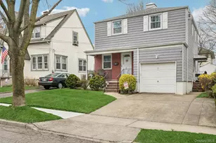 25 Adelaide St, Floral Park, NY 11001 - Photo 3