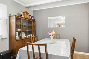 25 Adelaide St, Floral Park, NY 11001 - Photo 7