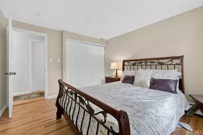 22 Blossom Hill Drive, Marlboro, NY 12542 - Photo 27