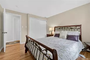 22 Blossom Hill Dr, Marlboro, NY 12542 - Photo 27