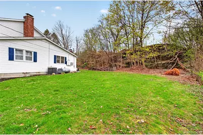 22 Blossom Hill Drive, Marlboro, NY 12542 - Photo 41