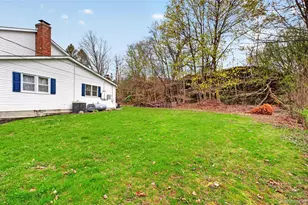 22 Blossom Hill Dr, Marlboro, NY 12542 - Photo 41