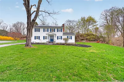 22 Blossom Hill Drive, Marlboro, NY 12542 - Photo 3
