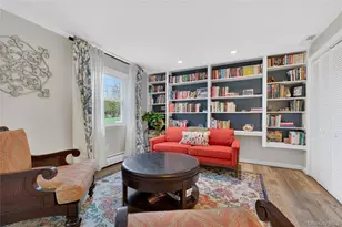 22 Blossom Hill Dr, Marlboro, NY 12542 - Photo 9