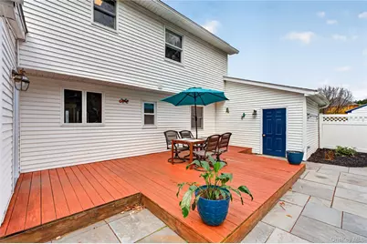 22 Blossom Hill Drive, Marlboro, NY 12542 - Photo 37