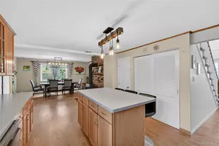 22 Blossom Hill Dr, Marlboro, NY 12542 - Photo 21