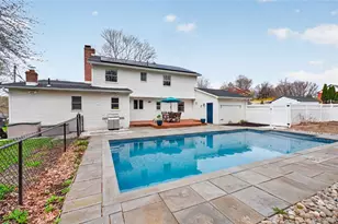 22 Blossom Hill Dr, Marlboro, NY 12542 - Photo 39