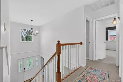 22 Blossom Hill Drive, Marlboro, NY 12542 - Photo 29