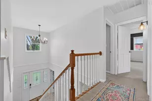 22 Blossom Hill Dr, Marlboro, NY 12542 - Photo 29