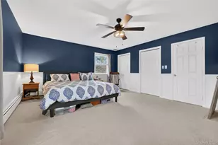 22 Blossom Hill Dr, Marlboro, NY 12542 - Photo 33