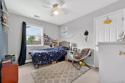22 Blossom Hill Drive, Marlboro, NY 12542 - Photo 35