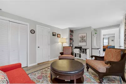 22 Blossom Hill Drive, Marlboro, NY 12542 - Photo 11