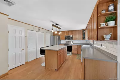 22 Blossom Hill Drive, Marlboro, NY 12542 - Photo 19