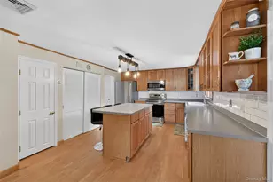 22 Blossom Hill Dr, Marlboro, NY 12542 - Photo 19