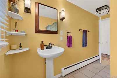 22 Blossom Hill Drive, Marlboro, NY 12542 - Photo 25