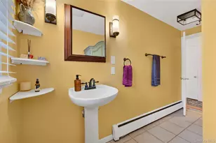 22 Blossom Hill Dr, Marlboro, NY 12542 - Photo 25