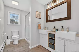 22 Blossom Hill Dr, Marlboro, NY 12542 - Photo 31