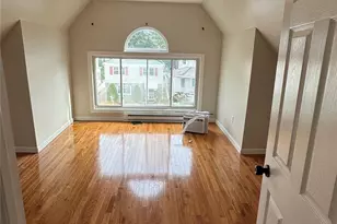 153 Chester Street Chester St, Mount Vernon, NY 10550 - Photo 5