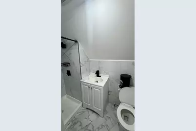 153 Chester Street Chester Street #2 and 3 floor, Mount Vernon, NY 10550 - Photo 11