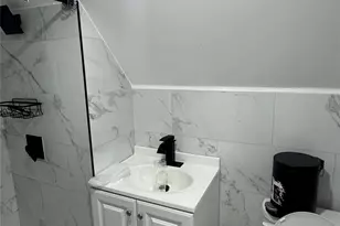 153 Chester Street Chester St, Mount Vernon, NY 10550 - Photo 11