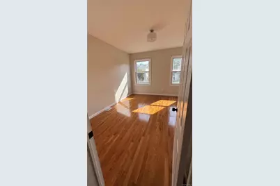 153 Chester Street Chester Street #2 and 3 floor, Mount Vernon, NY 10550 - Photo 9