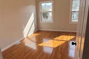 153 Chester Street Chester St, Mount Vernon, NY 10550 - Photo 9