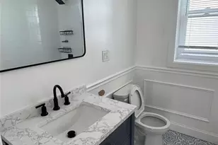 153 Chester Street Chester St, Mount Vernon, NY 10550 - Photo 3