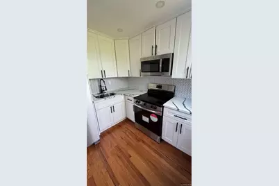 153 Chester Street Chester Street #2 and 3 floor, Mount Vernon, NY 10550 - Photo 7