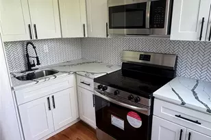 153 Chester Street Chester St, Mount Vernon, NY 10550 - Photo 7