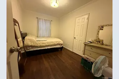 6447 215th Street, Oakland Gardens, NY 11364 - Photo 7