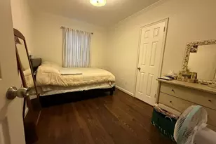 64-47 215th St, Oakland Gardens, NY 11364 - Photo 7