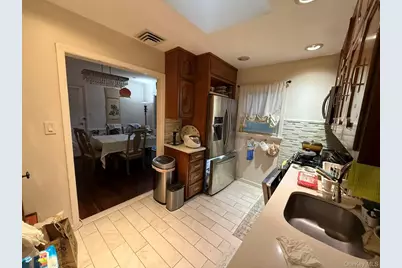 6447 215th Street, Oakland Gardens, NY 11364 - Photo 5