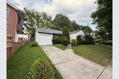 6447 215th Street, Oakland Gardens, NY 11364 - Photo 1