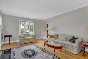 54 Nugent St, New Hyde Park, NY 11040 - Photo 5