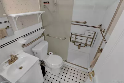 54 Nugent Street, New Hyde Park, NY 11040 - Photo 15