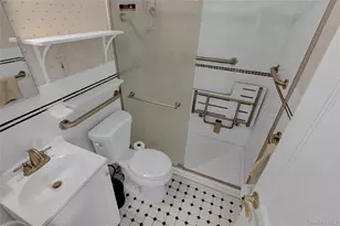 54 Nugent St, New Hyde Park, NY 11040 - Photo 15