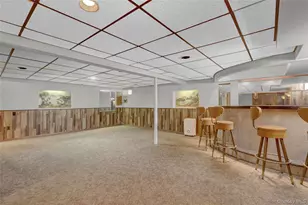 54 Nugent St, New Hyde Park, NY 11040 - Photo 25