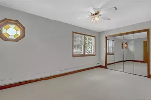 54 Nugent St, New Hyde Park, NY 11040 - Photo 19