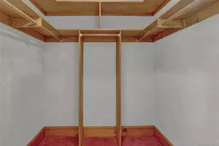 54 Nugent St, New Hyde Park, NY 11040 - Photo 23