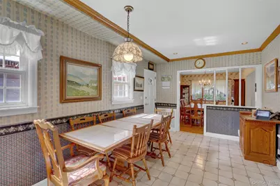 54 Nugent Street, New Hyde Park, NY 11040 - Photo 13