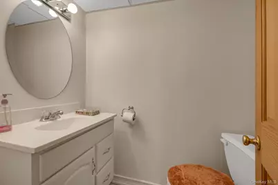 14 Avon Road, New Hyde Park, NY 11040 - Photo 17