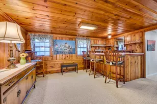 14 Avon Rd, New Hyde Park, NY 11040 - Photo 15