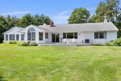 31 Club Lane, Remsenburg, NY 11960 - Photo 17