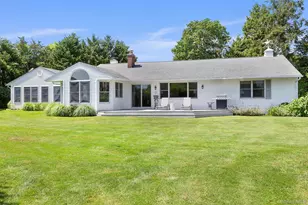 31 Club Ln, Remsenburg, NY 11960 - Photo 17