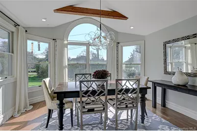 31 Club Lane, Remsenburg, NY 11960 - Photo 5