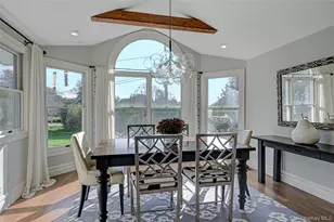 31 Club Ln, Remsenburg, NY 11960 - Photo 5