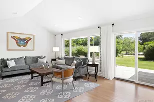 31 Club Ln, Remsenburg, NY 11960 - Photo 3