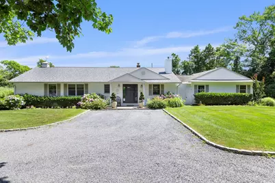 31 Club Lane, Remsenburg, NY 11960 - Photo 1